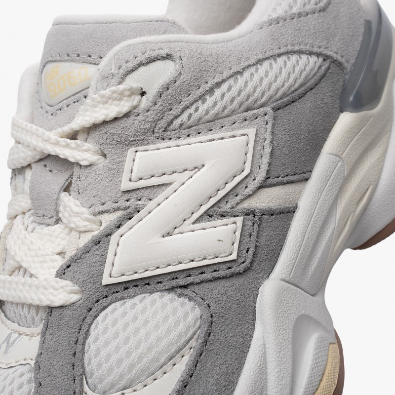 New Balance PC9060V1 K - PC9060 AB - Fuxia, Urban Tribes United