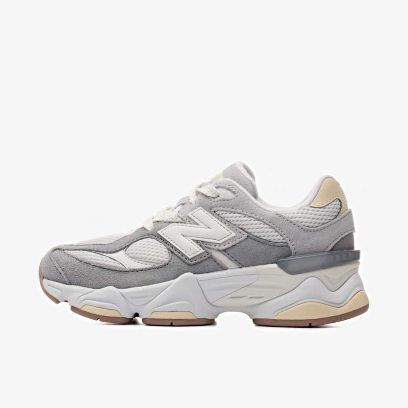 New Balance PC9060V1 K - PC9060 AB - Fuxia, Urban Tribes United