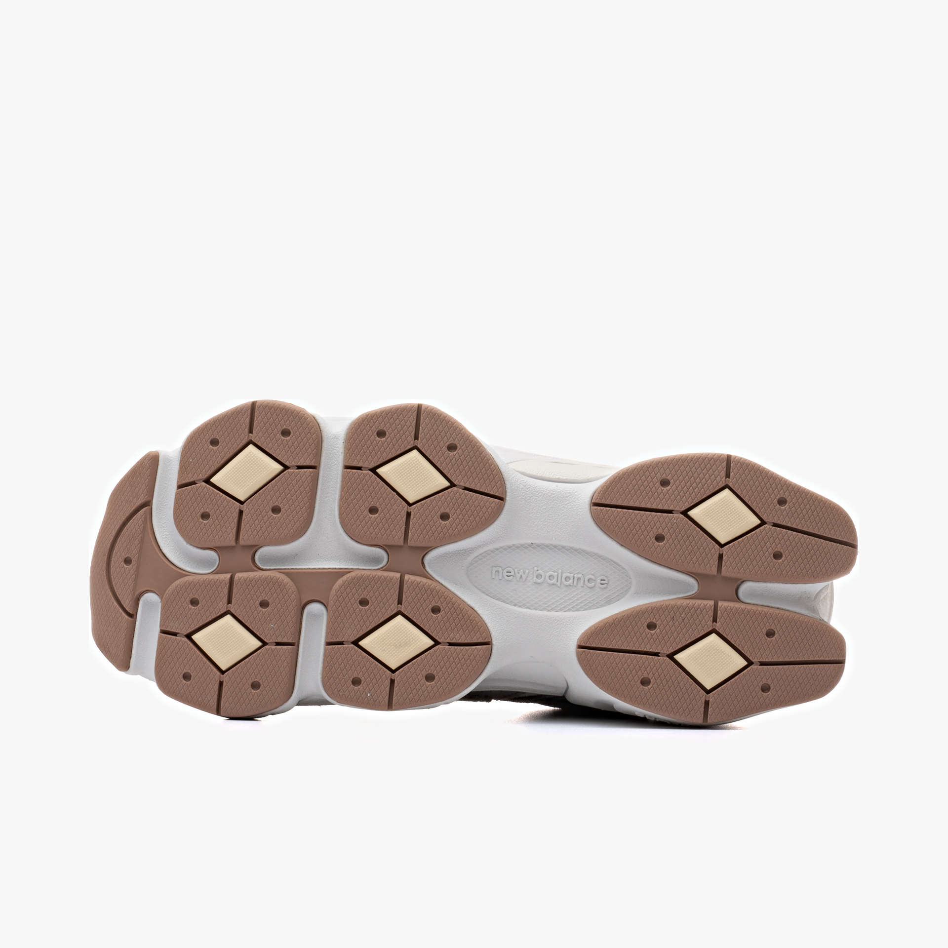 New Balance PC9060V1 K