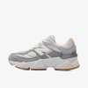 New Balance PC9060V1 K