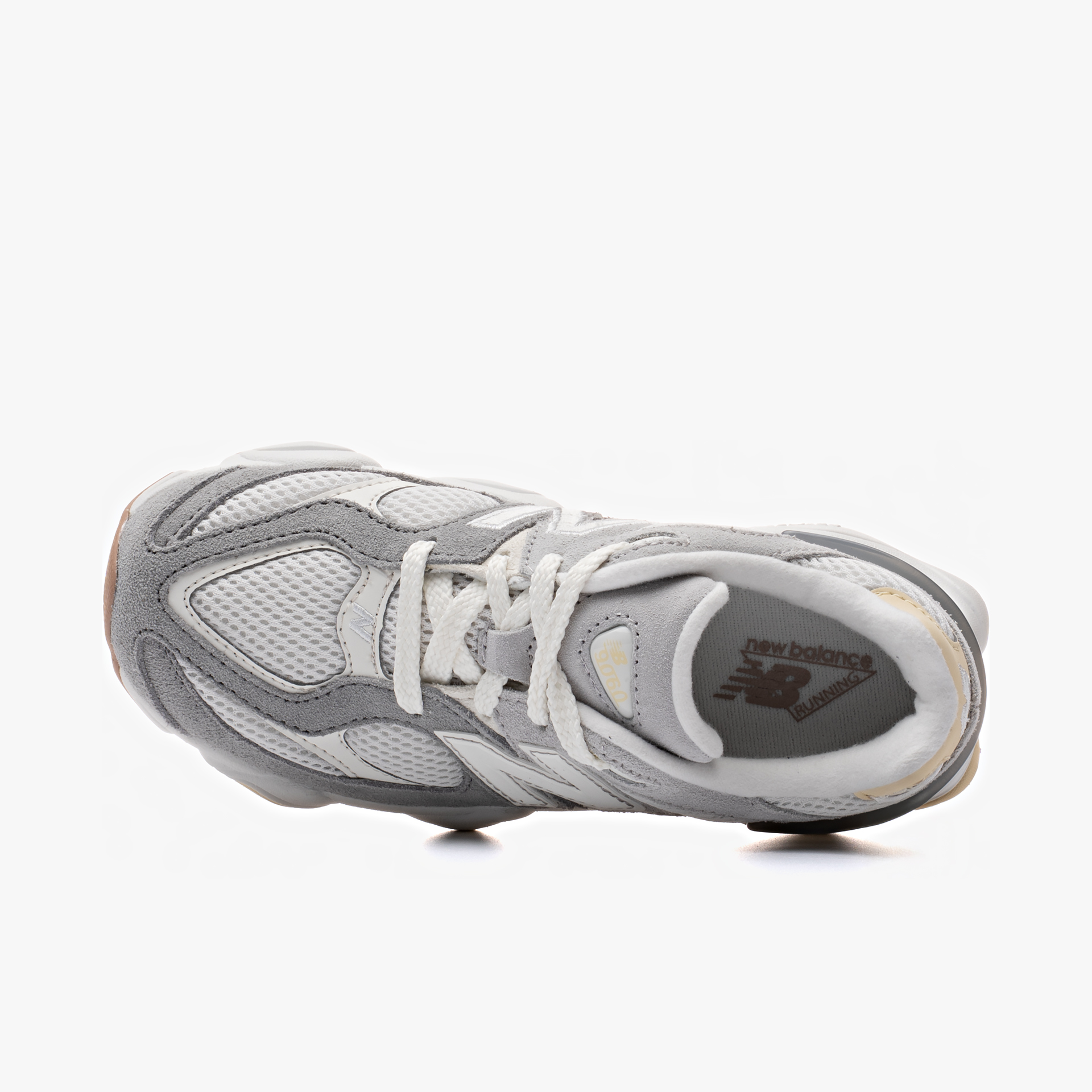 New Balance PC9060V1 K