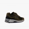 New Balance 2002R