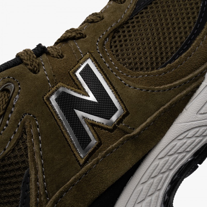 New Balance 2002R - U2002 RR - Fuxia, Urban Tribes United