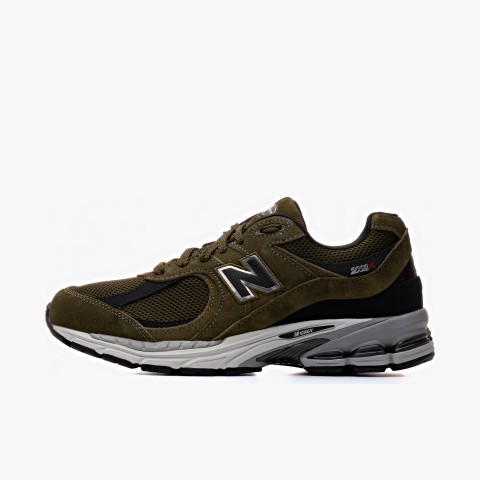 New Balance 2002R