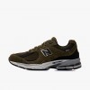 New Balance 2002R