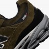 New Balance 2002R