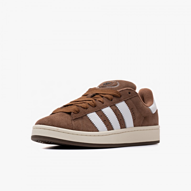 adidas Campus 00s - GY6433 - Fuxia, Urban Tribes United