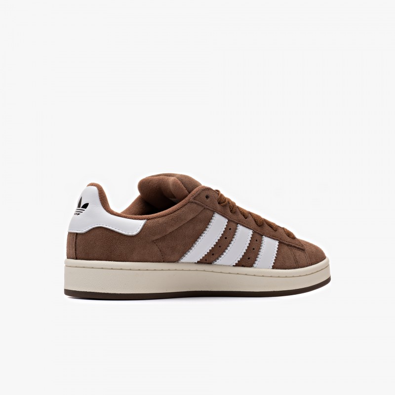 adidas Campus 00s - GY6433 - Fuxia, Urban Tribes United