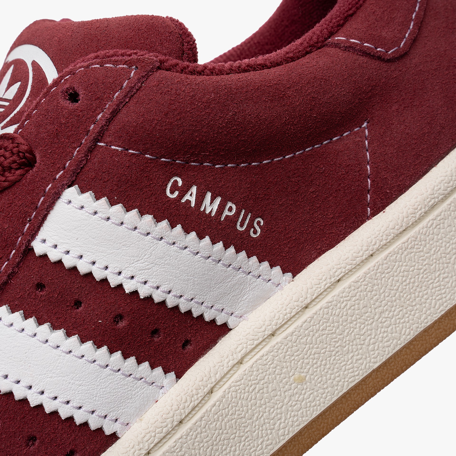 adidas Campus 00s