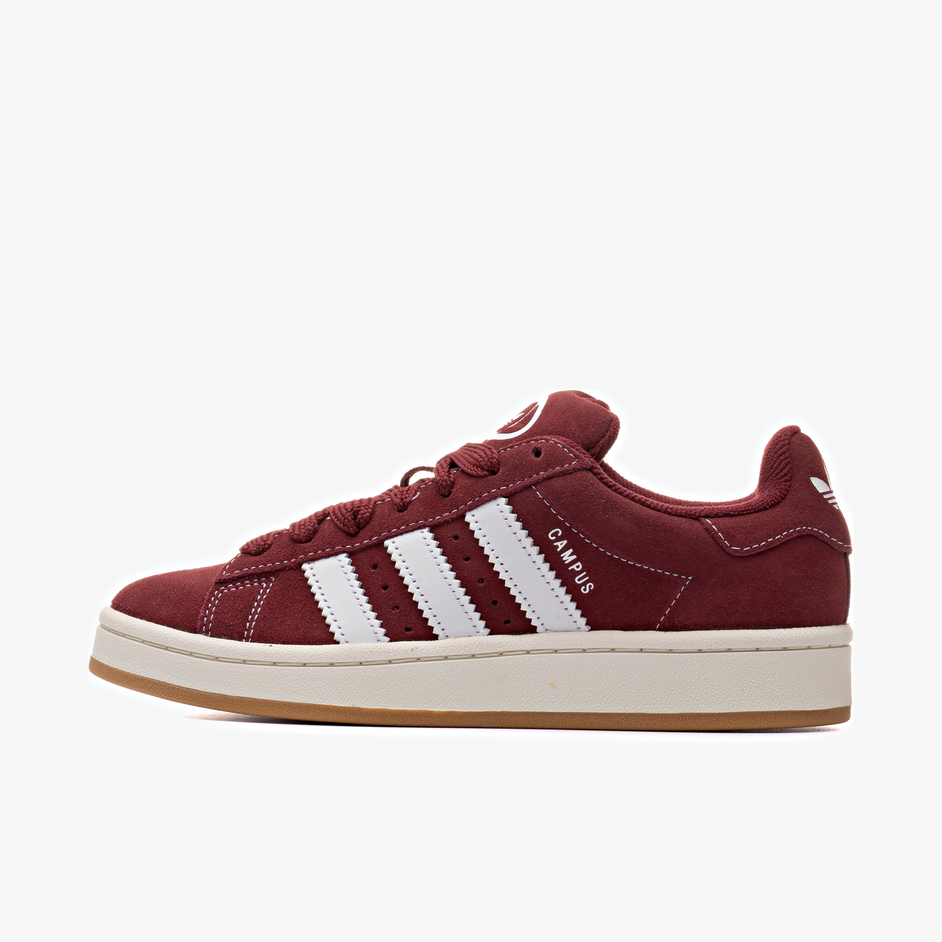 adidas Campus 00s