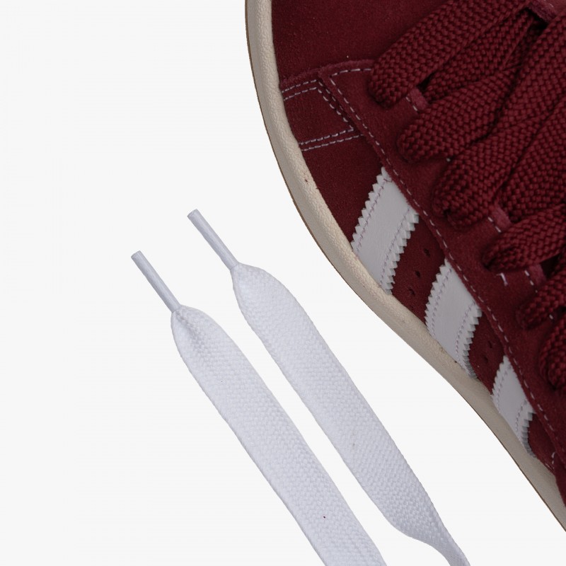 adidas Campus 00s - JQ8349 - Fuxia, Urban Tribes United