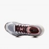 adidas Adizero Aruku W