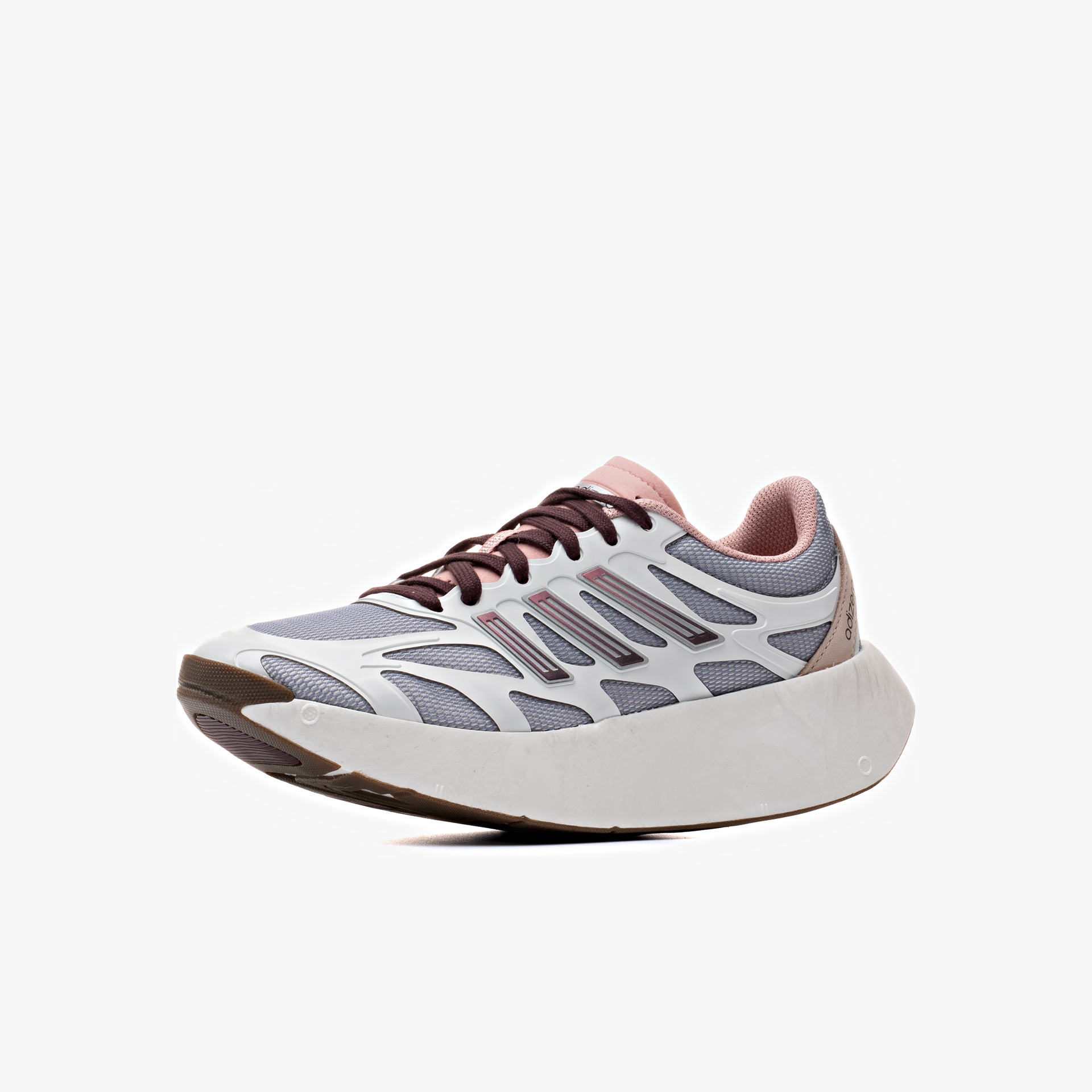 adidas Adizero Aruku W
