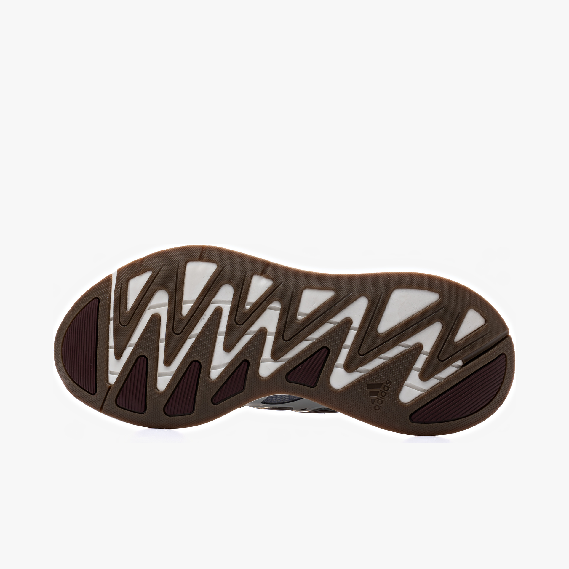 adidas Adizero Aruku W