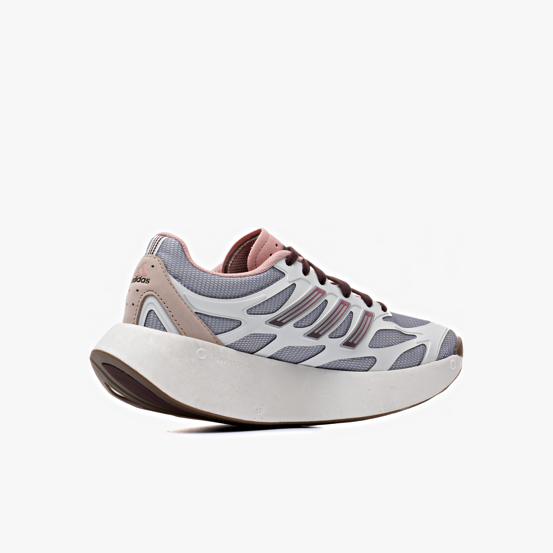 adidas Adizero Aruku W