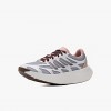adidas Adizero Aruku W