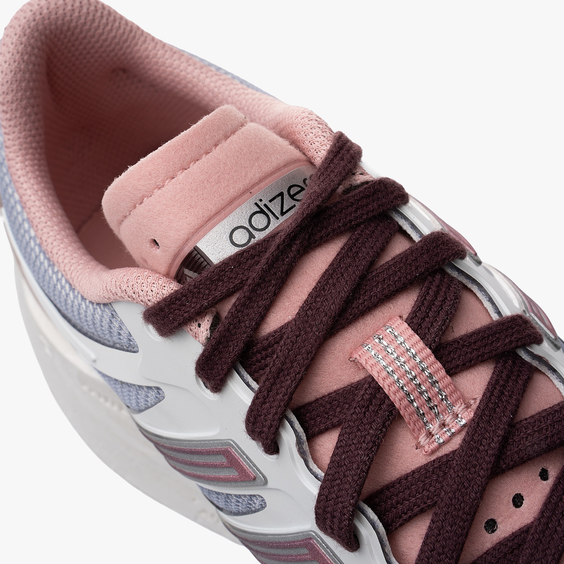 adidas Adizero Aruku W