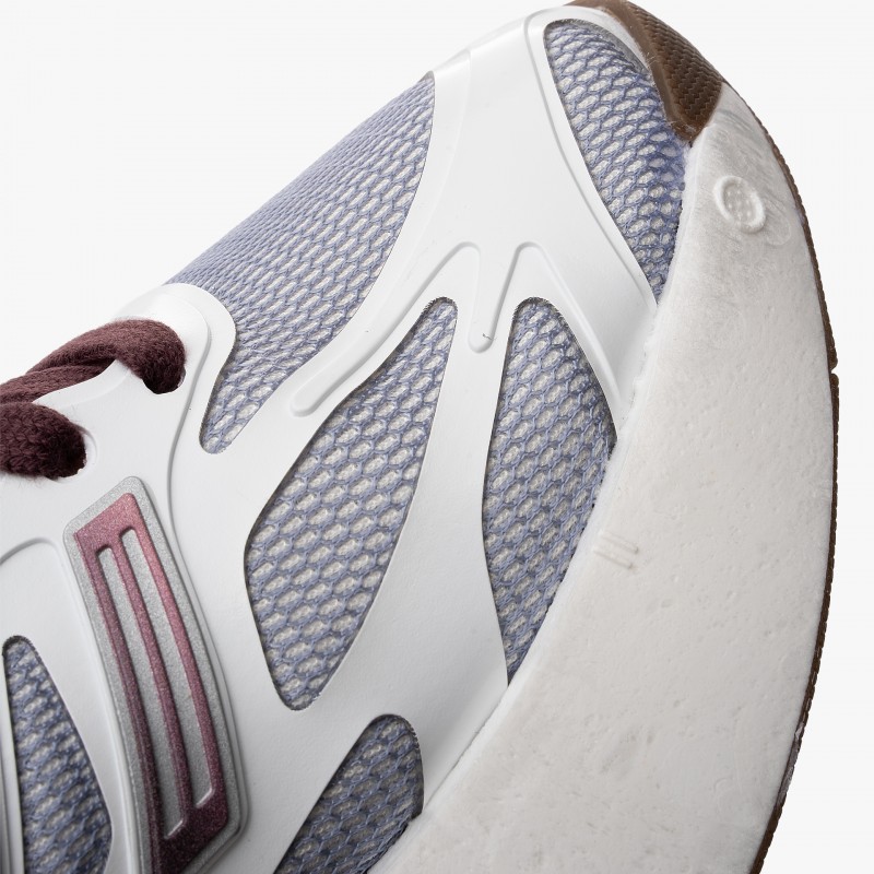 adidas Adizero Aruku W - JR6250 - Fuxia, Urban Tribes United