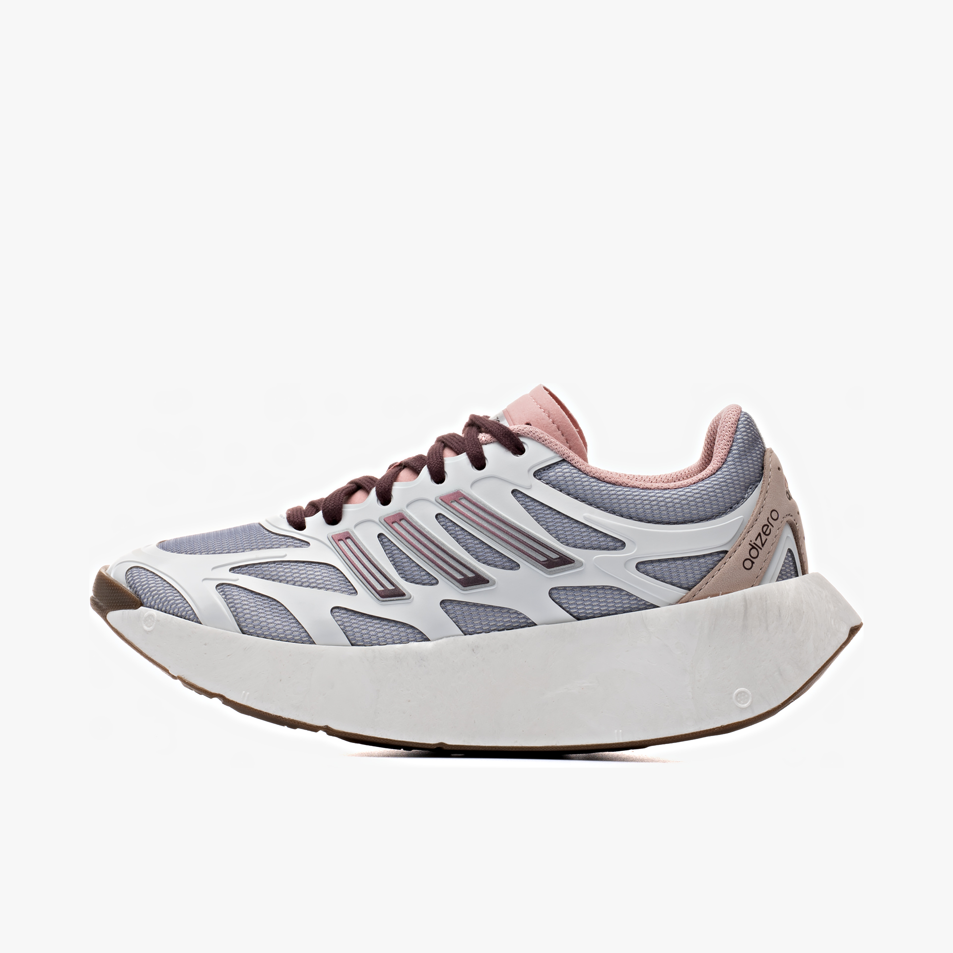 adidas Adizero Aruku W