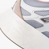 adidas Adizero Aruku W