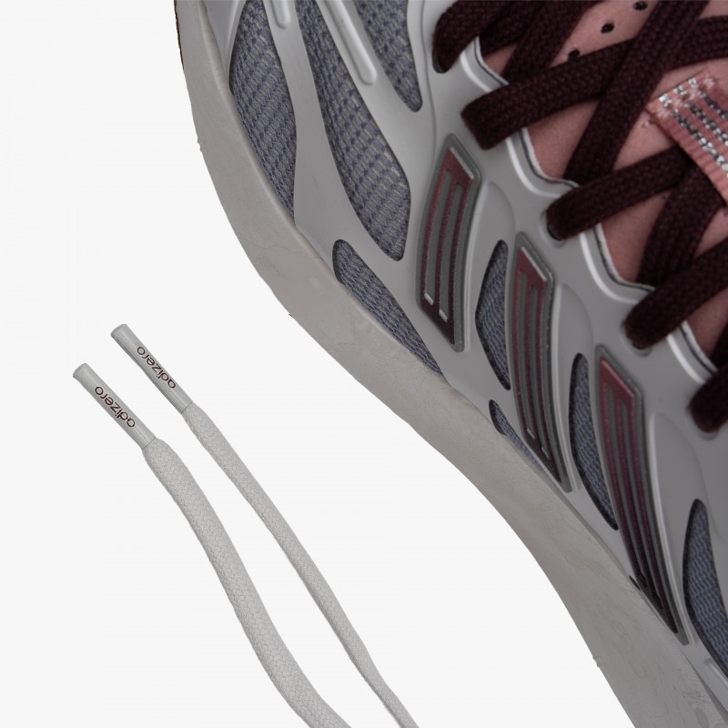 adidas Adizero Aruku W - JR6250 - Fuxia, Urban Tribes United