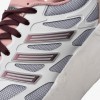 adidas Adizero Aruku W