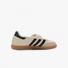 adidas Samba Jane W