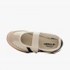 adidas Samba Jane W