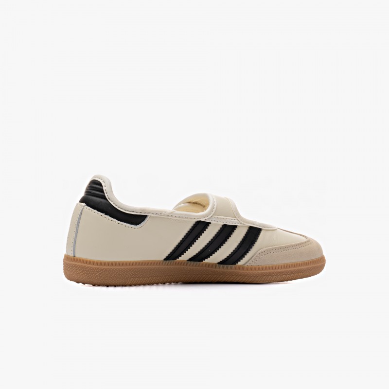 adidas Samba Jane W - JR7338 - Fuxia, Urban Tribes United