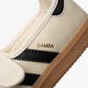 adidas Samba Jane W