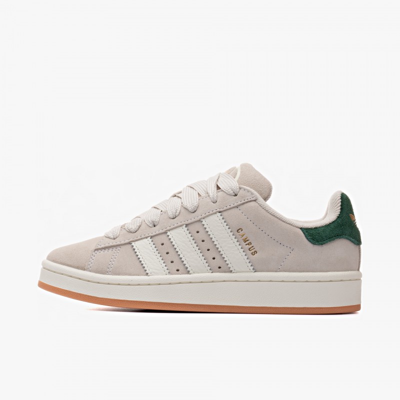 adidas Campus 00s - JS3786 - Fuxia, Urban Tribes United