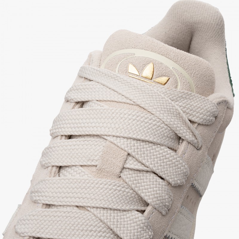 adidas Campus 00s - JS3786 - Fuxia, Urban Tribes United