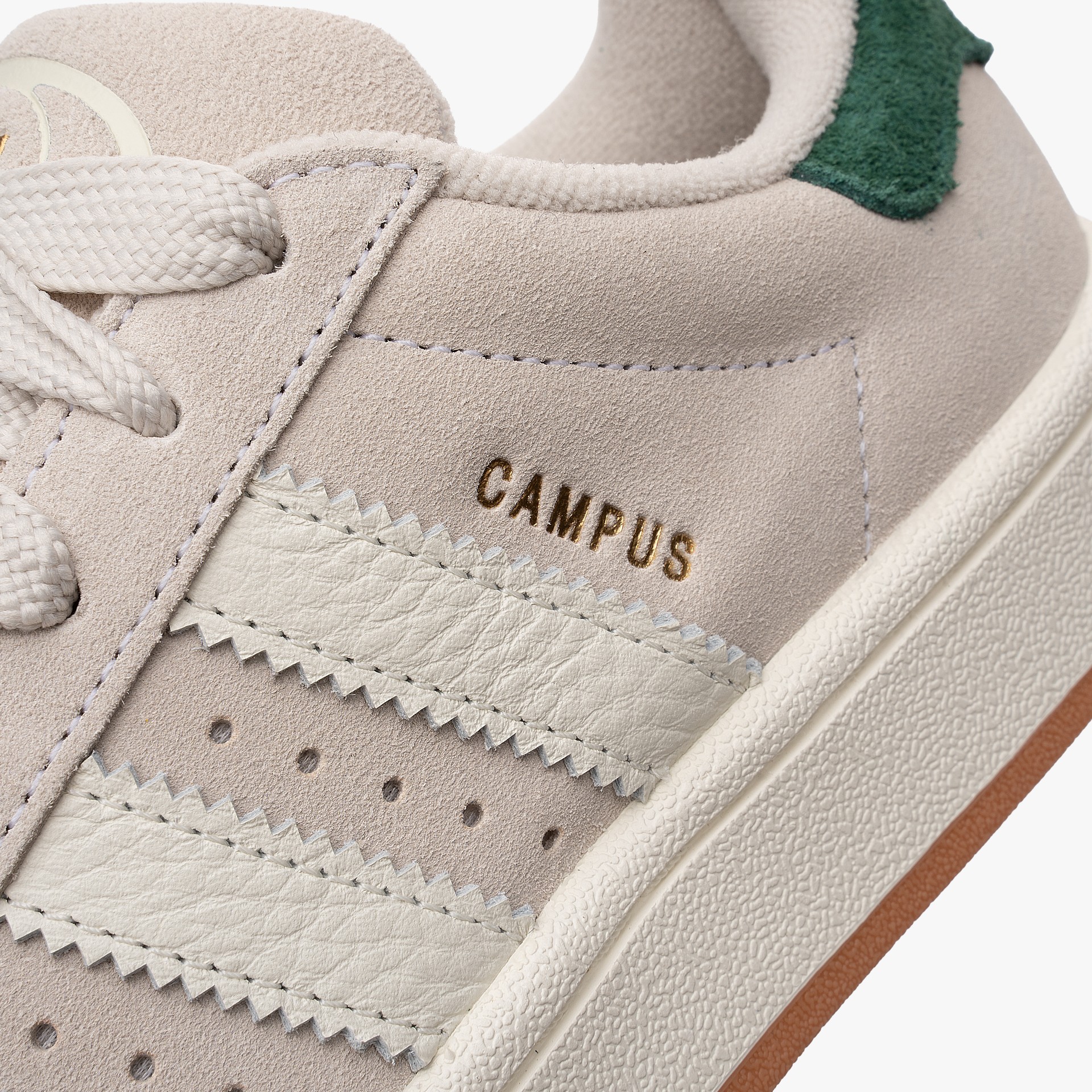 adidas Campus 00s
