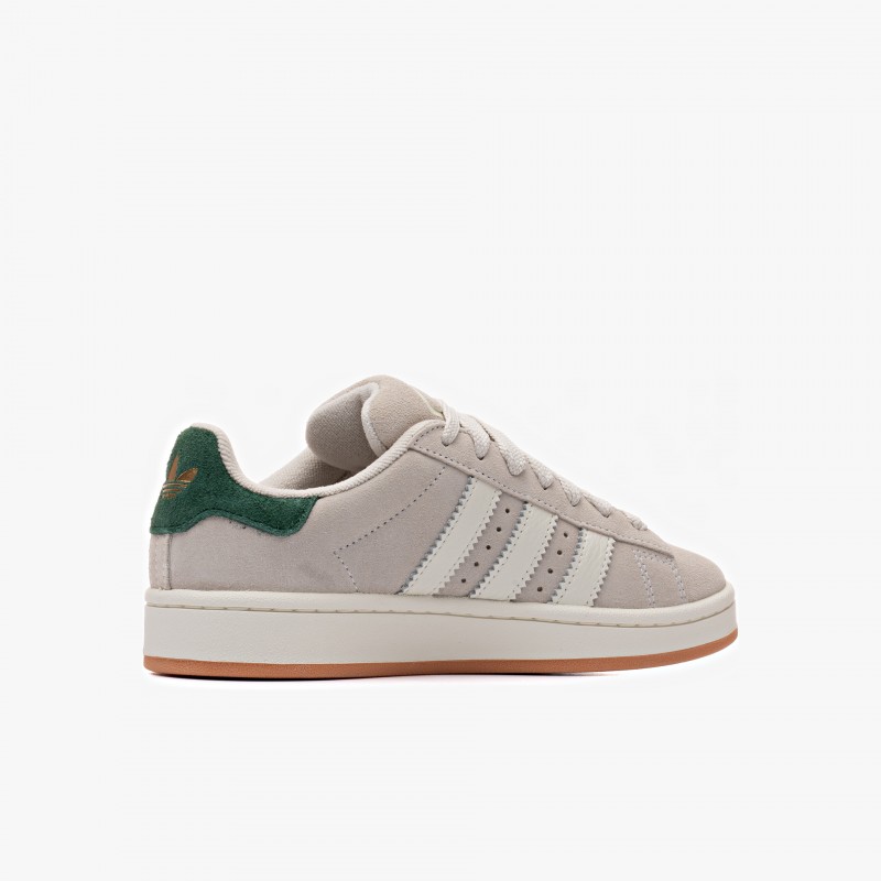 adidas Campus 00s - JS3786 - Fuxia, Urban Tribes United