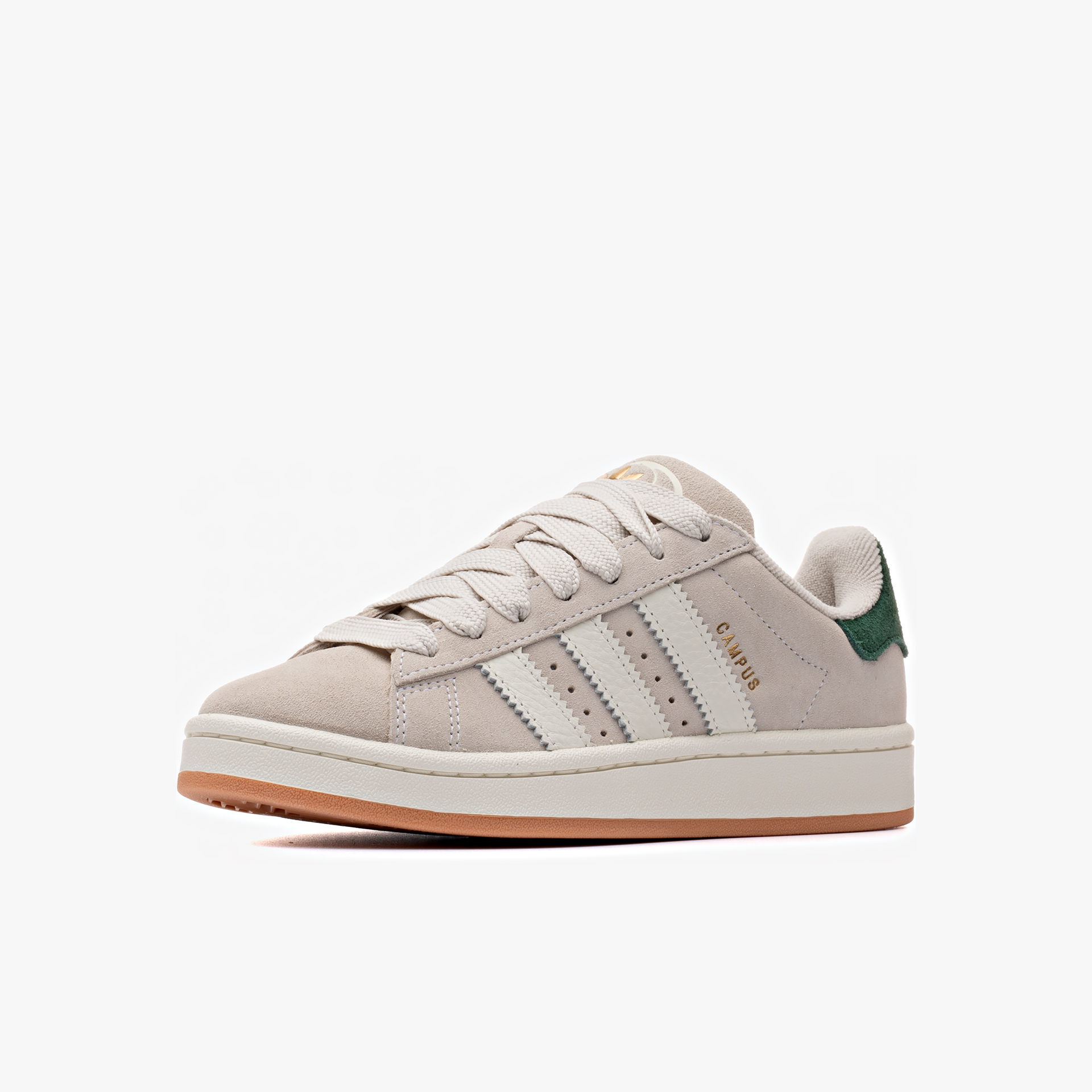adidas Campus 00s