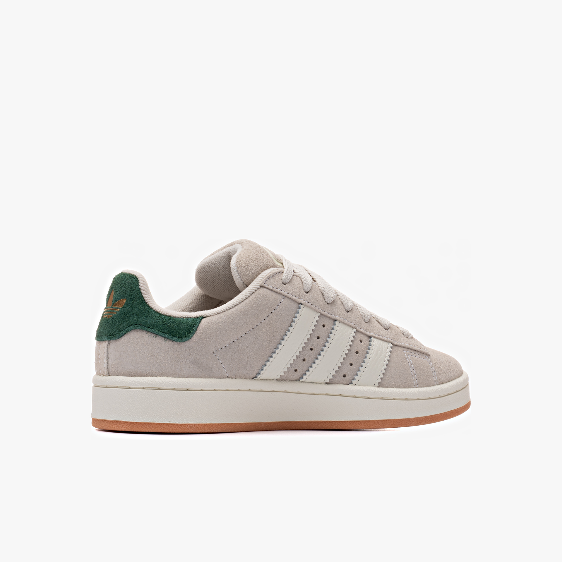 adidas Campus 00s