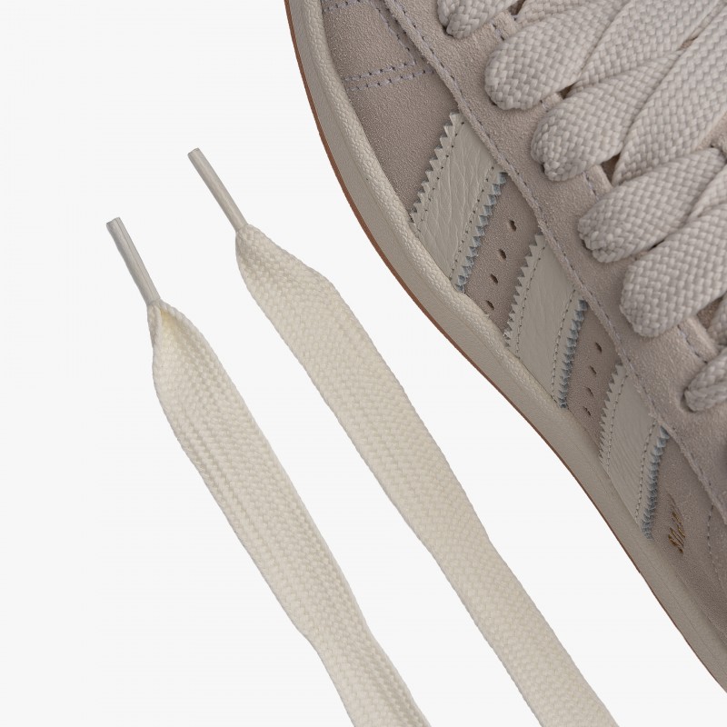 adidas Campus 00s - JS3786 - Fuxia, Urban Tribes United