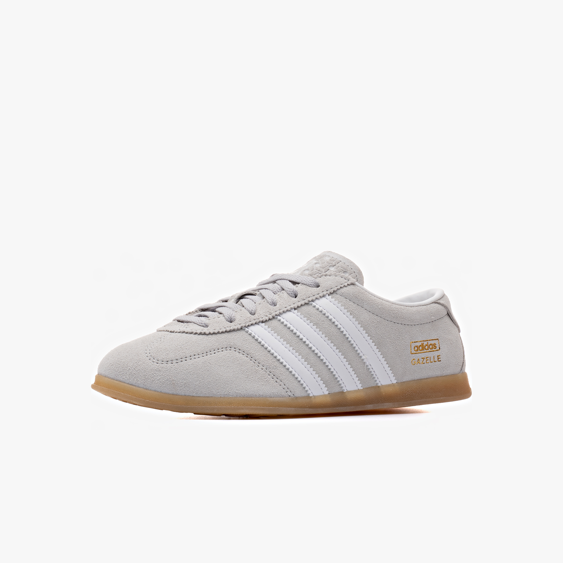 adidas Gazelle LO Pro W