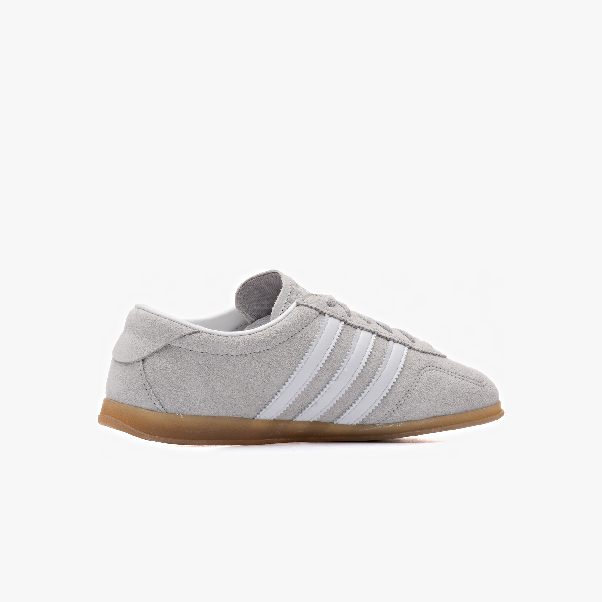 adidas Gazelle LO Pro W