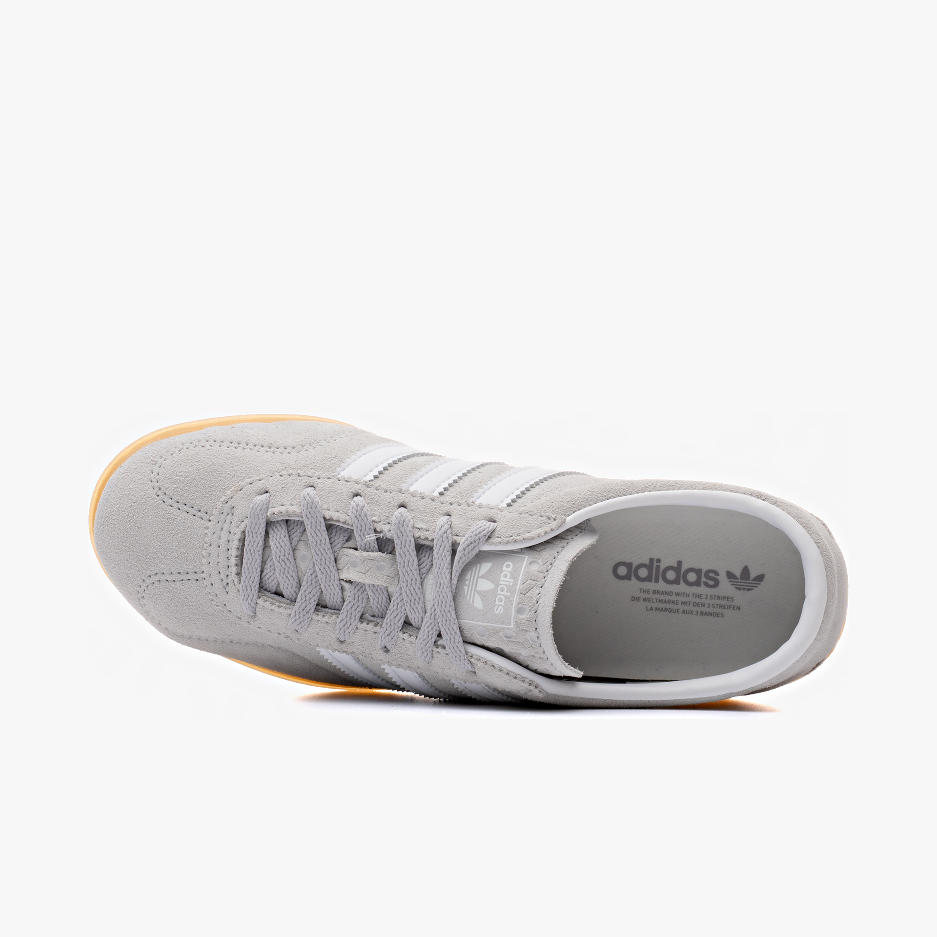 adidas Gazelle LO Pro W