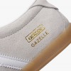 adidas Gazelle LO Pro W