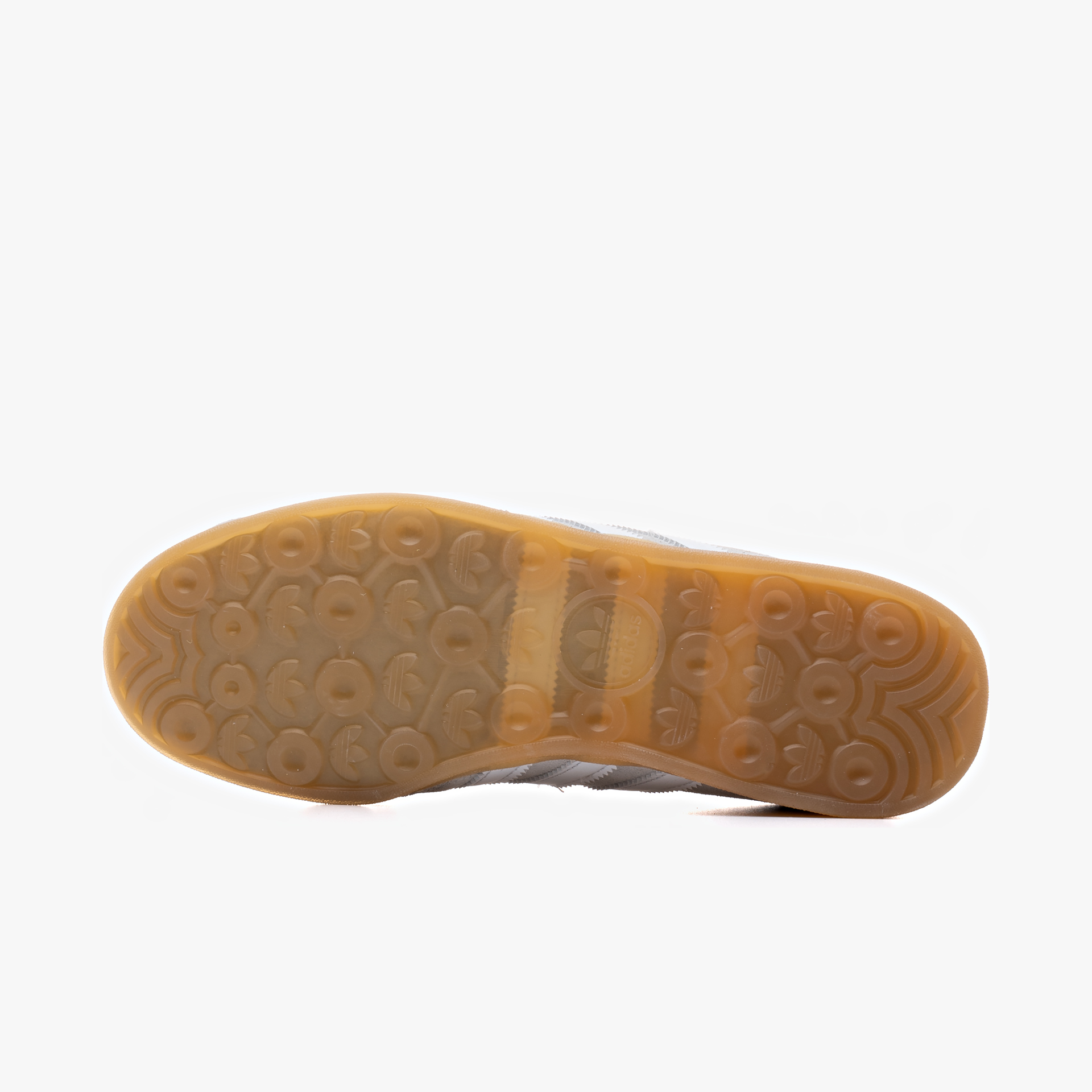 adidas Gazelle LO Pro W