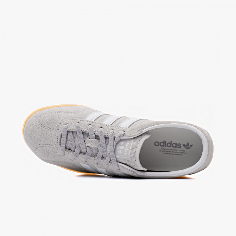 adidas Gazelle LO Pro W - JS4516 - Fuxia, Urban Tribes United