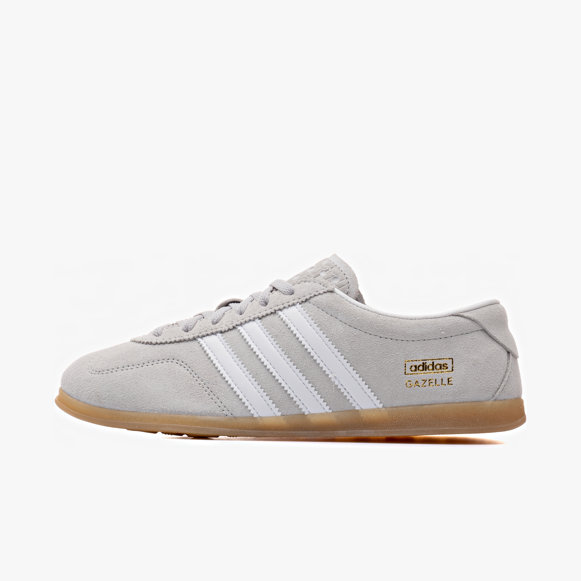 adidas Gazelle LO Pro W