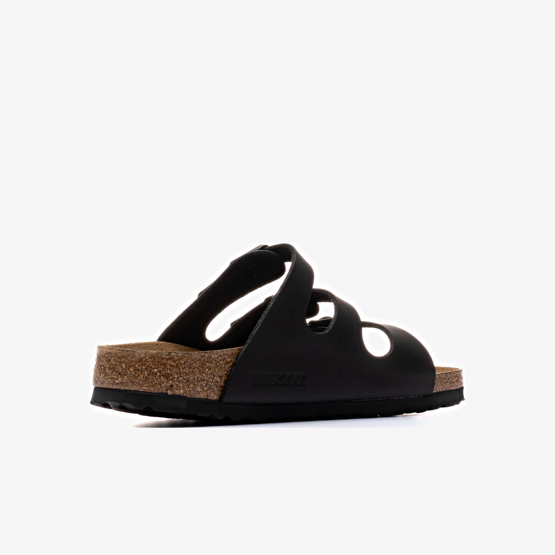 Birkenstock Florida Soft