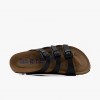 Birkenstock Florida Soft