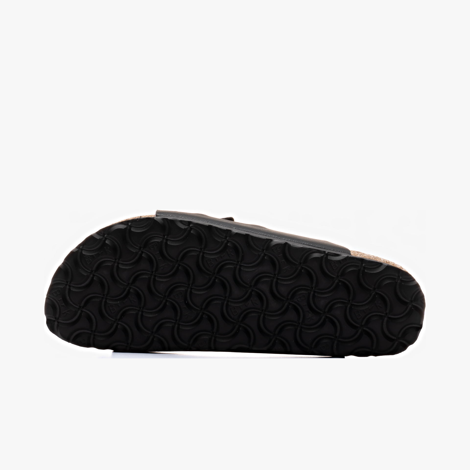 Birkenstock Florida Soft