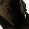 Birkenstock Boston Suede