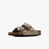 Birkenstock Arizona Natural