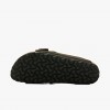 Birkenstock Arizona Suede